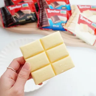 뿅님이 올린 리뷰 사진 1
