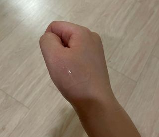 효니님이 올린 리뷰 사진 3