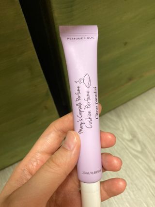 토라이몽님이 올린 리뷰 사진 2