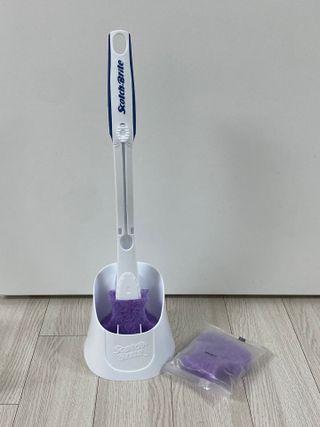 룰루랄라님이 올린 리뷰 사진 2