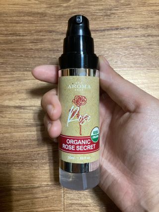 민트초코님이 올린 리뷰 사진 3