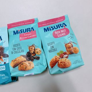 빠다님이 올린 리뷰 사진 3