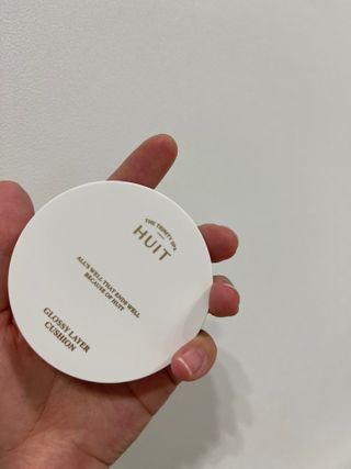 숑굥님이 올린 리뷰 사진 1