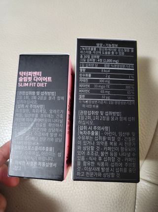 Kkukku님이 올린 리뷰 사진 4