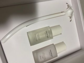gpdms0818님이 올린 리뷰 사진 3