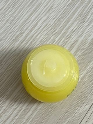 빈이윤이님이 올린 리뷰 사진 1