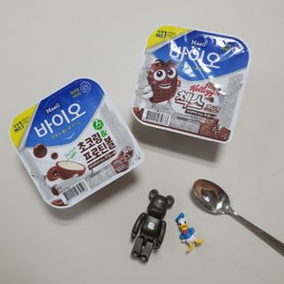 냥냥님이 올린 리뷰 사진 1