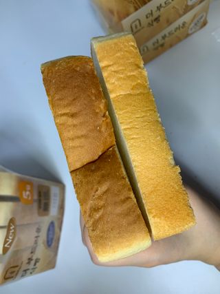 뚠꾸님이 올린 리뷰 사진 3