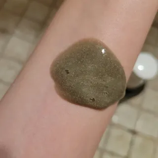 noname님이 올린 리뷰 사진 2