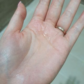 슬뷰님이 올린 리뷰 사진 2
