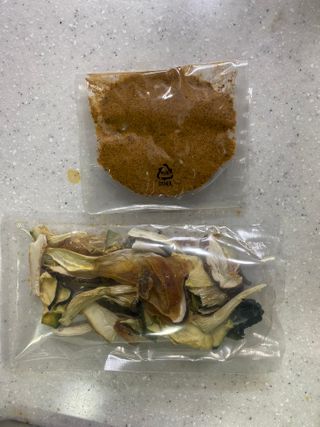 윰님이 올린 리뷰 사진 3