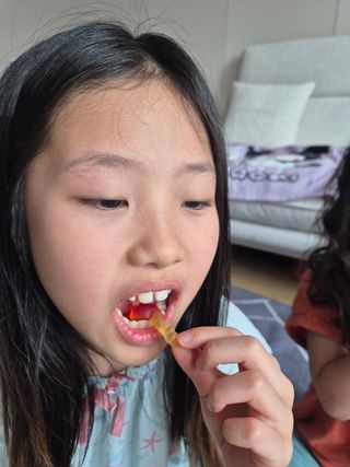 다솜다빈이아빠님이 올린 리뷰 사진 4