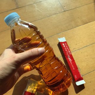 메타아르기닌 GC녹십자웰빙 메타 아르기닌 6000 플러스 오르니틴 — 5점을 준 리뷰어가 2022년 5월 올린 사용 사진