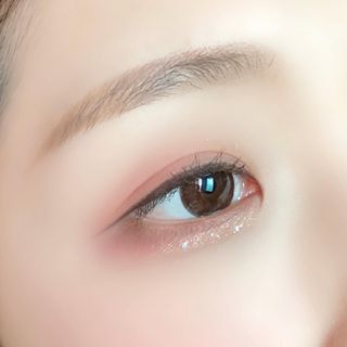 칸쵸동동님이 올린 리뷰 사진 1