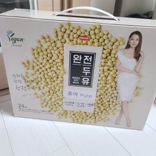 응디니님이 올린 리뷰 사진 4