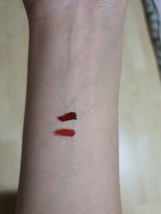 Nyoung님이 올린 리뷰 사진 2