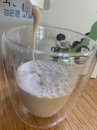 쨀리님이 올린 리뷰 사진 1