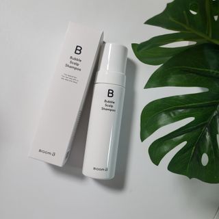 콩닥콩닥행님이 올린 리뷰 사진 1