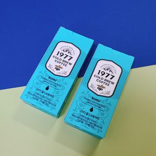 J.영원한별님이 올린 리뷰 사진 3