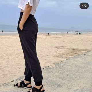 쿵야네님이 올린 리뷰 사진 4