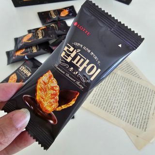 러블리님이 올린 리뷰 사진 2