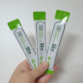 우쭈쭈쭈야님이 올린 리뷰 사진 2