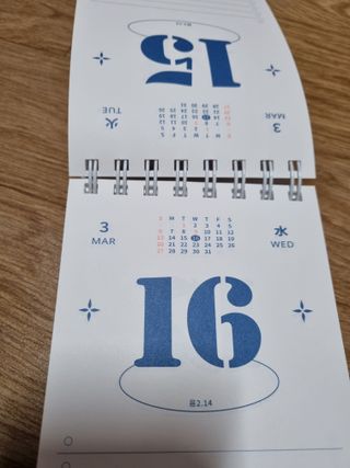 프린스님이 올린 리뷰 사진 4