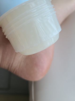 요하님이 올린 리뷰 사진 4