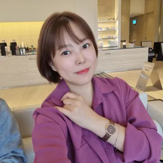 별꽁달꽁님이 올린 리뷰 사진 1