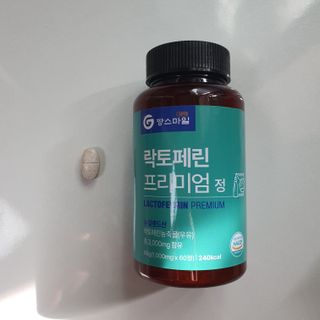 박짱님이 올린 리뷰 사진 2