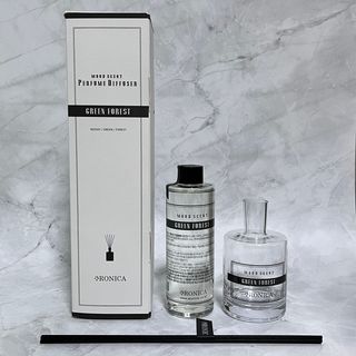 동도리님이 올린 리뷰 사진 1