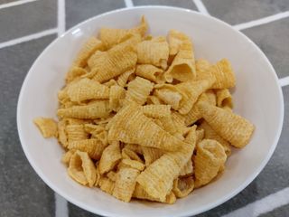 케이이이님이 올린 리뷰 사진 3