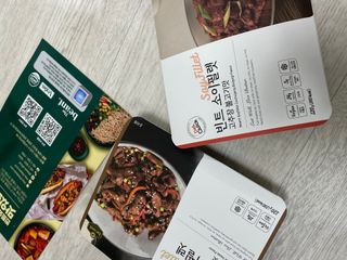 냠님이 올린 리뷰 사진 2