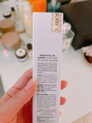 름님이 올린 리뷰 사진 2
