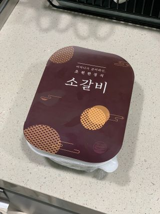 박해룡님이 올린 리뷰 사진 2