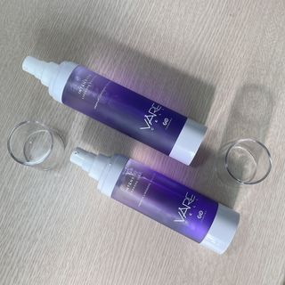 ssindy님이 올린 리뷰 사진 3