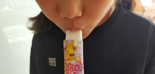 두리두리님이 올린 리뷰 사진 4