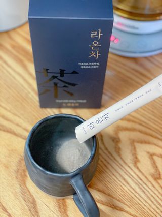 고응룡님이 올린 리뷰 사진 2