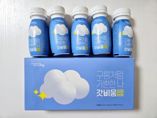써니님이 올린 리뷰 사진 1