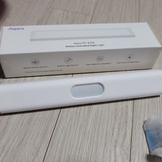이째님이 올린 리뷰 사진 1