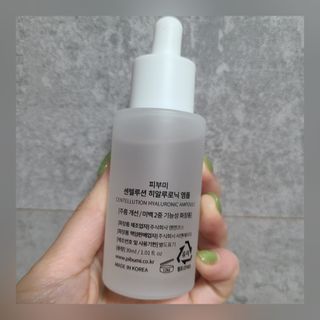 hw22221님이 올린 리뷰 사진 2