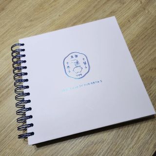 레몬라벤더님이 올린 리뷰 사진 1