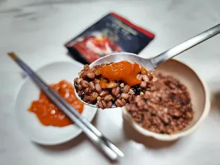 란아님이 올린 리뷰 사진 1