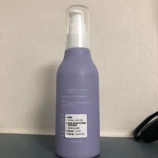 여름님이 올린 리뷰 사진 2