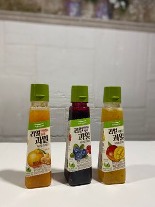 ㄴ모오러님이 올린 리뷰 사진 1