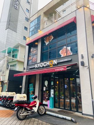 손아람님이 올린 리뷰 사진 1