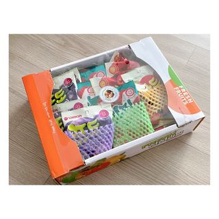 로와님이 올린 리뷰 사진 4
