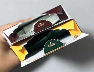 미우미우님이 올린 리뷰 사진 3
