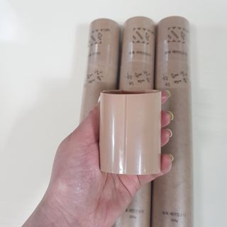 천재마미님이 올린 리뷰 사진 4