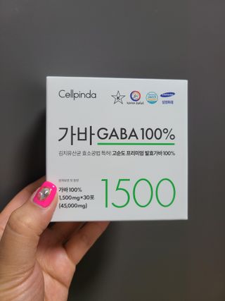 jjunzi님이 올린 리뷰 사진 1